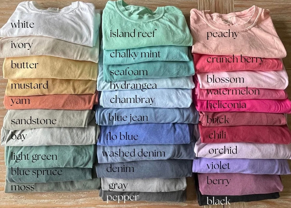 Mama - Faux lace shirt