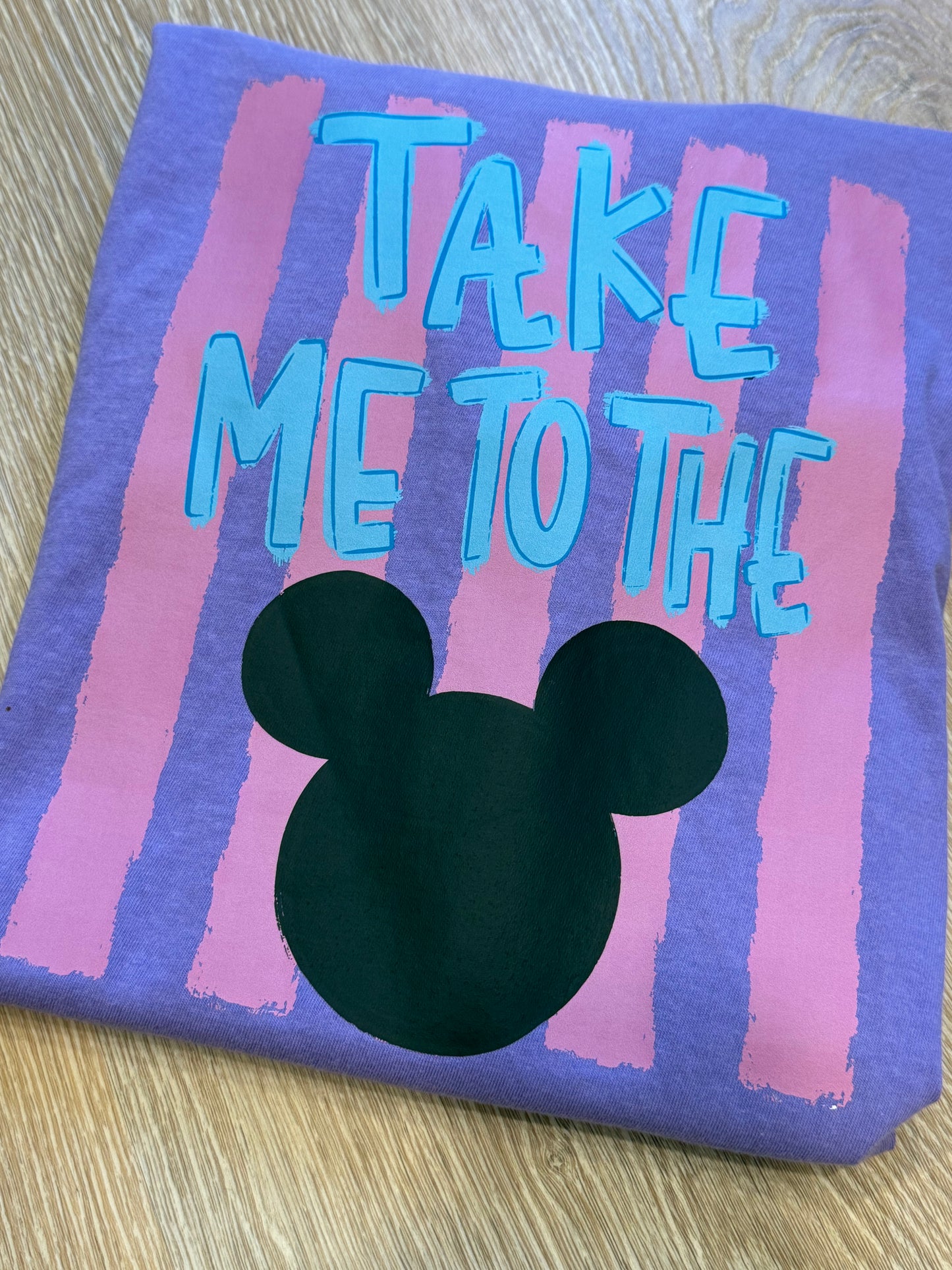 Mouse - Large