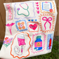 Doodle Tees