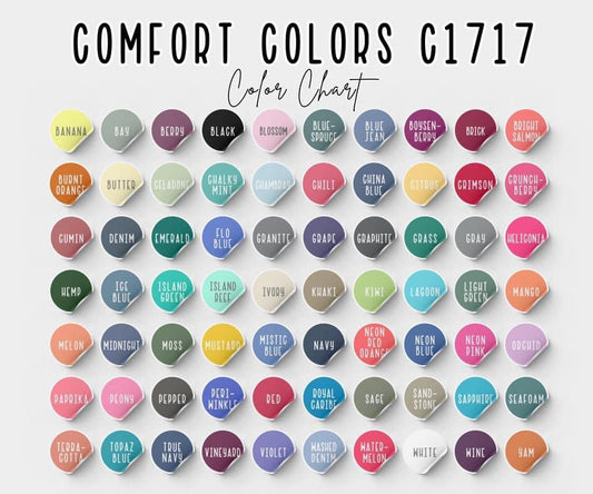 Hard fought Hallelujah