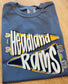 Rams Pride