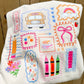 Doodle Tees