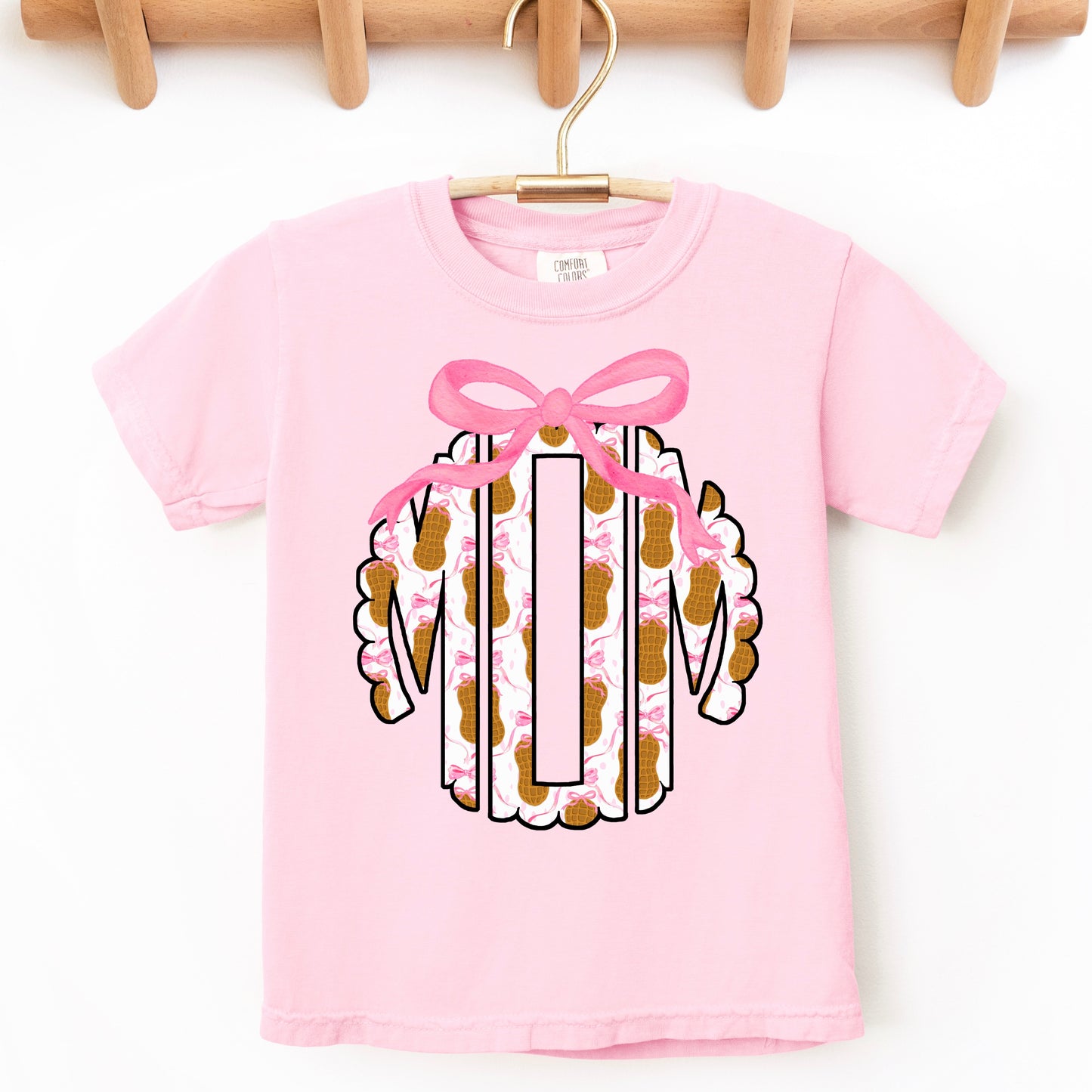 Peanut Collection