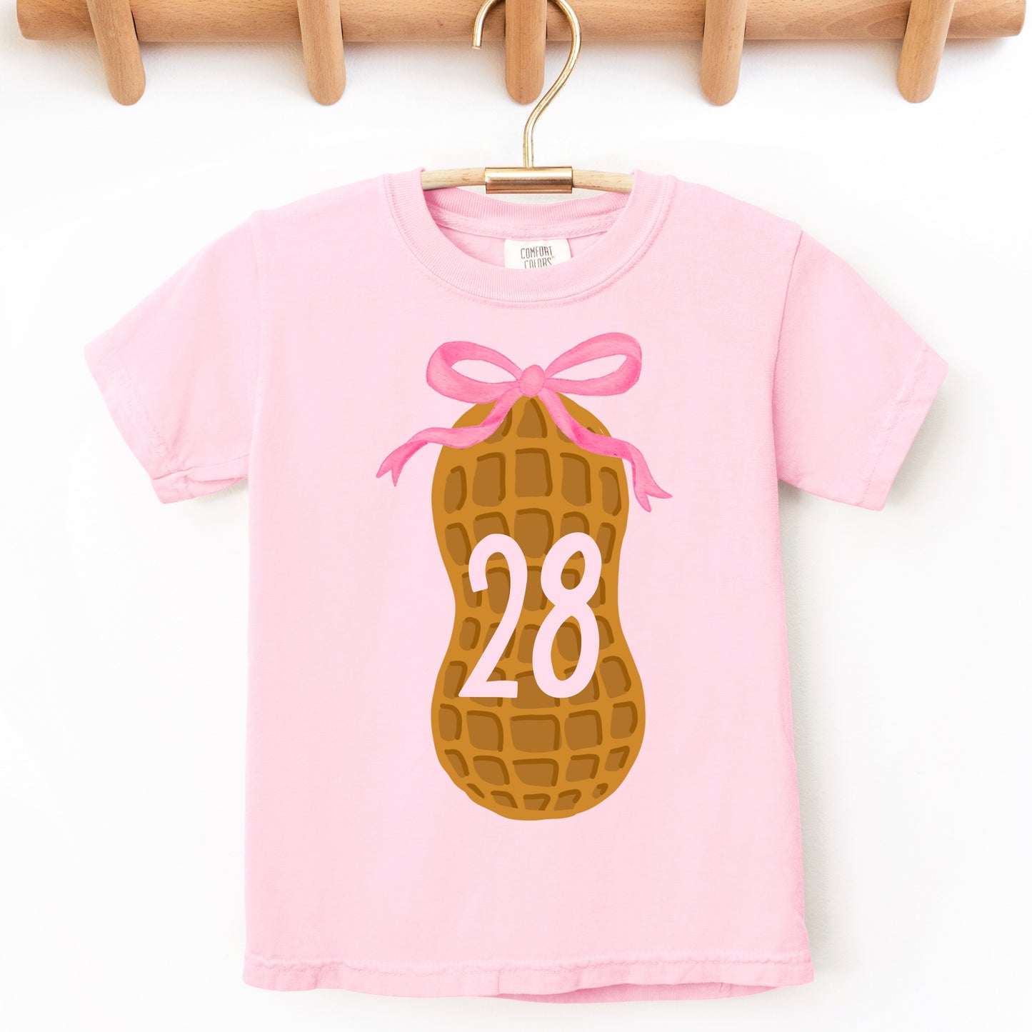 Peanut Collection