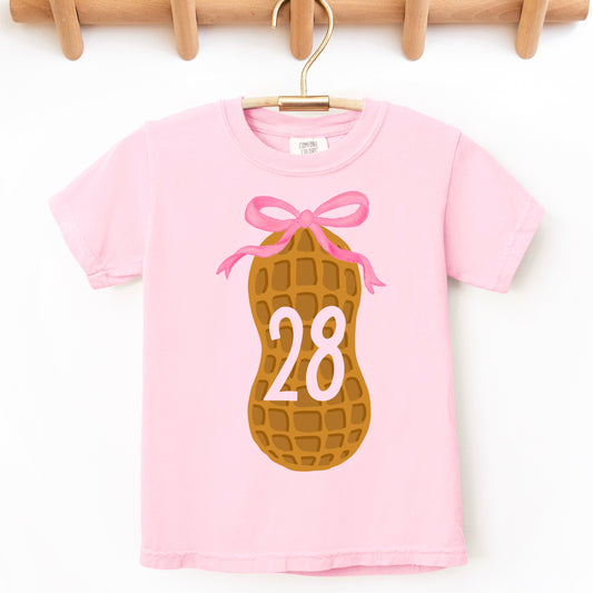 Peanut Collection