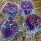 Squishy Toys