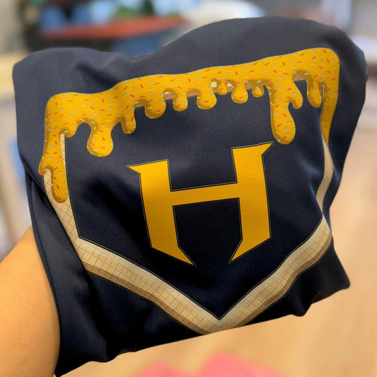 Headland H Drip (Dri-Fit)