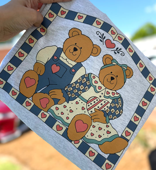 Bears