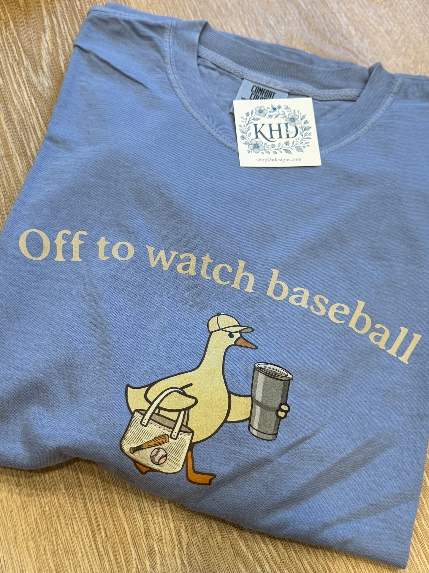 Baseball - Size 2X