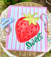 Berry Sweet