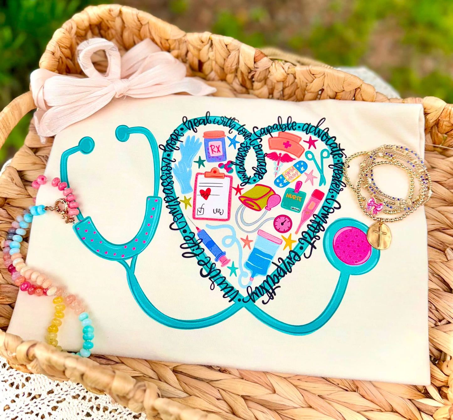 Nurse Life