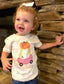 Fall cozy coupe collection